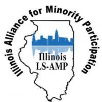 Illinois LSAMP (ILSAMP) (@iilsamp) 's Twitter Profile