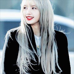 lookin so thick ! mαke you 𝒅𝒆𝐬𝐢𝐫𝐞 ) every ᅟᅟᅟᅟᅟᅟ time 𝒊 wαlk my 𝒉𝒊𝒑𝒔, they don’t lie — 𝟗𝟕𝒔 ·