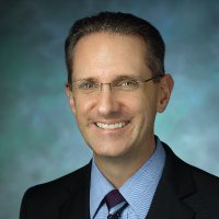 Michael Boland, MD, PhD (@drdrboland) 's Twitter Profile