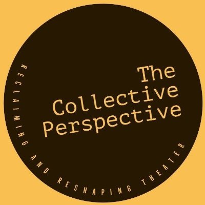 Podcast Collective of artists from various identities, disciplines, and locations take a critical approach on reclaiming and reshaping the theater industry.