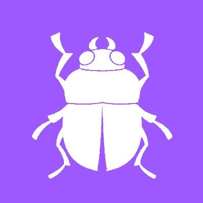 pest_surrey's profile picture. Pest Exterminators Surrey offer rodent control and insect control throughout Surrey. We carry out both commercial pest control and residential services, and are