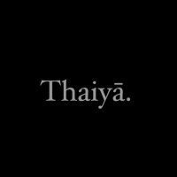 Thaiyā(@thaiyanotkanye) 's Twitter Profileg