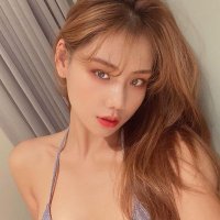 borami (@whitecoffei) 's Twitter Profile