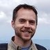 Paul Breitenbach (@pbetnah) Twitter profile photo Paul Breitenbach (@pbetnah) Twitter profile photo