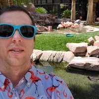 Joe Buck (@joebuck_6664) 's Twitter Profile