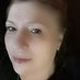 Patricia Hicks(NO DM PLEASE) (@okangel27) Twitter profile photo Patricia Hicks(NO DM PLEASE) (@okangel27) Twitter profile photo