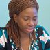 Bola Owolabi (@bolaowolabi8) Twitter profile photo Bola Owolabi (@bolaowolabi8) Twitter profile photo