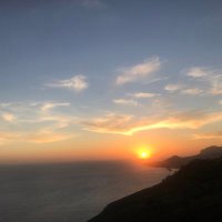 outofbounds58 (@outofbounds58) 's Twitter Profile