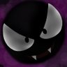 TGastly's profile picture. He/Him |