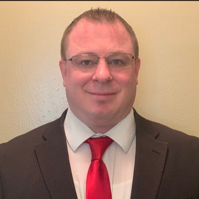 Ed.S. in educational leadership, research & technology, American Legion Teacher of the Year, Aspiring Administrator Academy Wayne RESA, student centered leader.