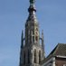 waarinbreda (@waarinbreda) Twitter profile photo