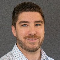 Adam Kiefer (@awkiefer) 's Twitter Profile