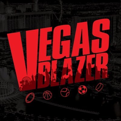 blazer_vegas Profile Picture