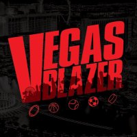 Vegas Blazer(@blazer_vegas) 's Twitter Profile Photo