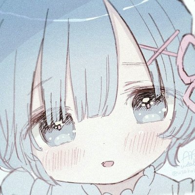 21 / ♀ / 154cm / Fカップ / アイドル研修中♡
うら垢/暇電相手募集♡ LINE→→https://t.co/HvSk5J1zli