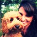 Mandy Horn (@mandyrae926) Twitter profile photo Mandy Horn (@mandyrae926) Twitter profile photo