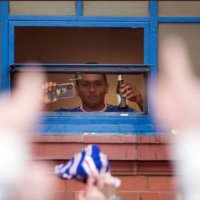 GB (@elgrandebull) 's Twitter Profile Photo