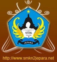 SMK NEGERI 2 JEPARA JL. RMP SOSROKARTONO NO. 1 JEPARA . Telp. (0291) 59113, 598814 Fax. (0291) 591137 Email: smkn2jepara@yahoo.com web: http://t.co/pTcJXOhFT4