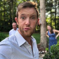 Justin Bomberowitz (@justin_bomb) 's Twitter Profile