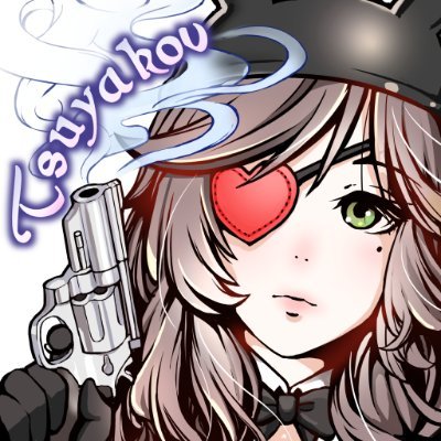 配信のお知らせと御飯画像が多いデス☆かたじけないでござるよ〜♪・*✧:.◝(⁰▿⁰) *✧:. 怪し気な動きは決して悪気がある訳では無く、ただPSが低いだけなのです…。_(:3」z)_ ♡三毛蔵♡虎千代♡乱丸♡ #EFT #CoD #BF #WW3 #中年部隊