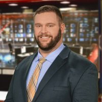 Justin Prince (@jprincesports) 's Twitter Profile Photo Justin Prince (@jprincesports) 's Twitter Profile Photo