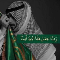 فيصل المالكي (@faisal55_almlki) 's Twitter Profile