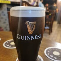 Ger healy (@ger_healy) 's Twitter Profile