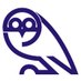West Midlands Owls (@WestMidlandsOwl) Twitter profile photo