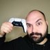 JonBoomerPS 💙❤️💚🤪🎮 Trisquelion Gamers 🎙️🎙️🎙 (@jonboomerps) Twitter profile photo JonBoomerPS 💙❤️💚🤪🎮 Trisquelion Gamers 🎙️🎙️🎙 (@jonboomerps) Twitter profile photo