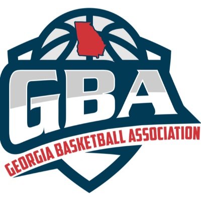 gbahoopsatl Profile Picture