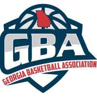 Georgia Basketball Association(@gbahoopsatl) 's Twitter Profile Photo