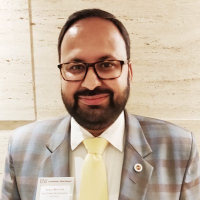 AnkurMe85943377 Profile Picture