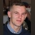 Gareth Jukes (@gjukes9) Twitter profile photo Gareth Jukes (@gjukes9) Twitter profile photo