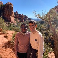 Jacob Zinkula (@jacobzinkula) 's Twitter Profile