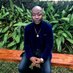 Thapelo Mnaka (@thapelotheo1) Twitter profile photo Thapelo Mnaka (@thapelotheo1) Twitter profile photo