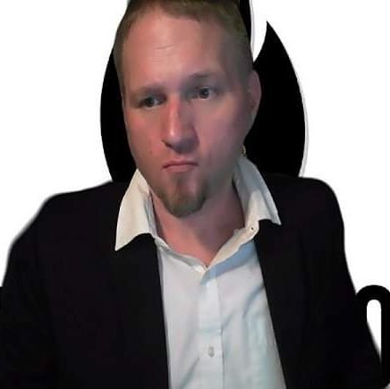 Event DJ and Podcast host of All My Friends of Justin Flaskerud