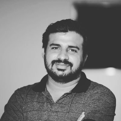Journalist at Asianet News