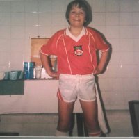 Stu Woj. (@stu_woj) 's Twitter Profile