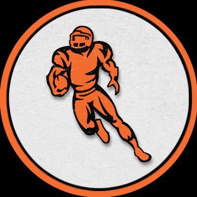 Walk-On Radio Profile