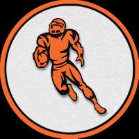 Walk-On Radio (@walkonradio) 's Twitter Profile