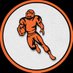 Walk-On Radio (@walkonradio) Twitter profile photo Walk-On Radio (@walkonradio) Twitter profile photo