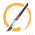 Operate With Zen (@operatezen) Twitter profile photo Operate With Zen (@operatezen) Twitter profile photo