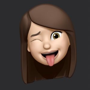 MoGin2k19's profile picture. Mir glangts dass i woaß dass i kannt wenn i woin dad. In dubio pro Libertate. #TeamGenuss #NoAFD #kasowasicher #Kindertruppe