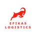 Efikas Logistics (@efikaslogistics) Twitter profile photo Efikas Logistics (@efikaslogistics) Twitter profile photo