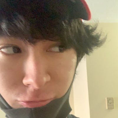 そらくん Sora そらくん (@_momobucket) / Posts / X