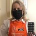 Linda Deerman (@deermanlinda) Twitter profile photo Linda Deerman (@deermanlinda) Twitter profile photo