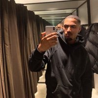 PS5 OWNER 🕺🏽 (@6fivewithnohoes) 's Twitter Profile Photo PS5 OWNER 🕺🏽 (@6fivewithnohoes) 's Twitter Profile Photo