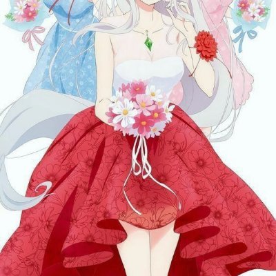 21 / ♀ / 152cm / Cカップ / 保育士♢
うら垢/暇電相手募集♡ LINE→→https://t.co/d1tflIEa8m