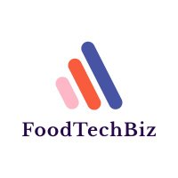 FoodTechBiz(@FoodTechBiz) 's Twitter Profile Photo