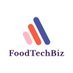 FoodTechBiz (@foodtechbiz) Twitter profile photo FoodTechBiz (@foodtechbiz) Twitter profile photo